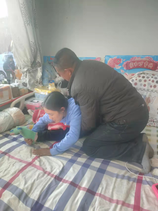 图片1