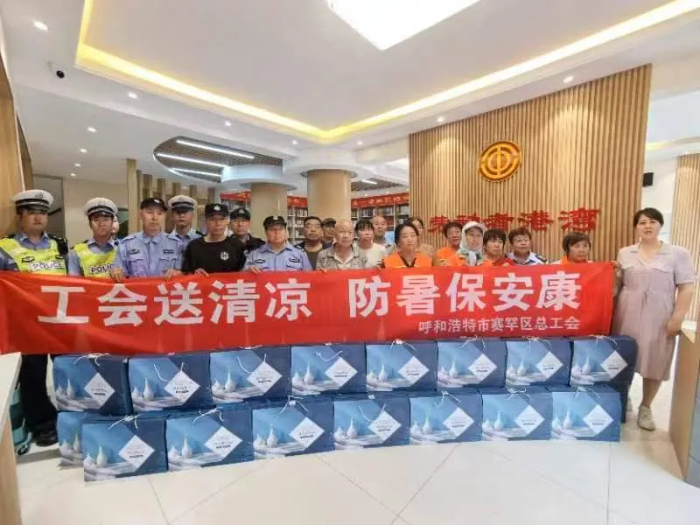 图片7