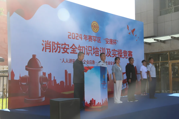 图片12