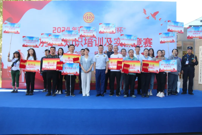 图片11
