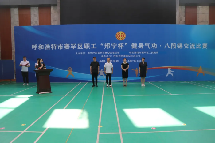 图片13
