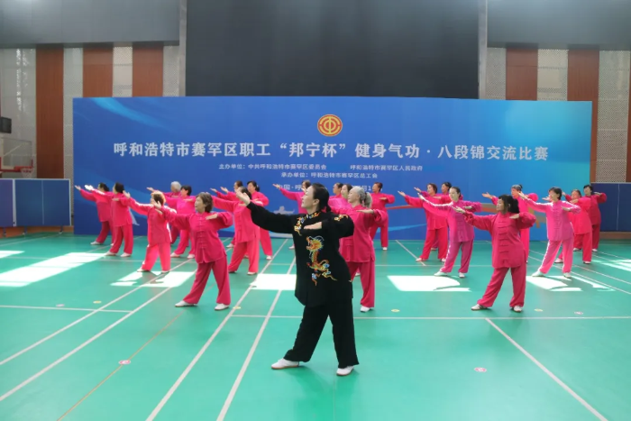 图片14