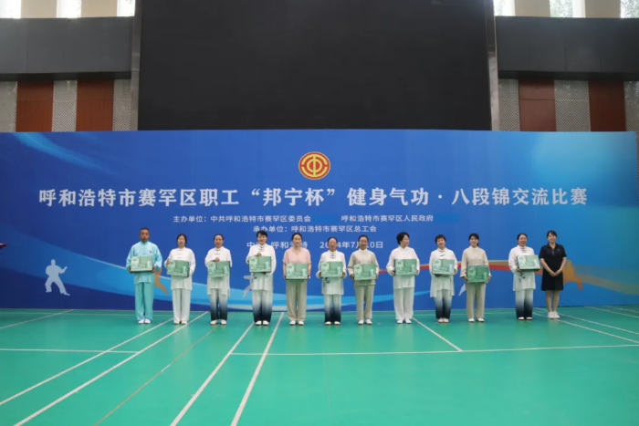 图片15