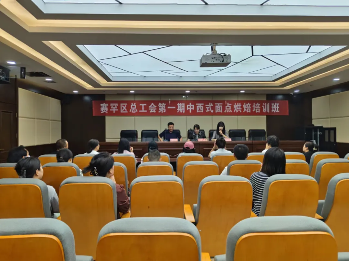 图片16