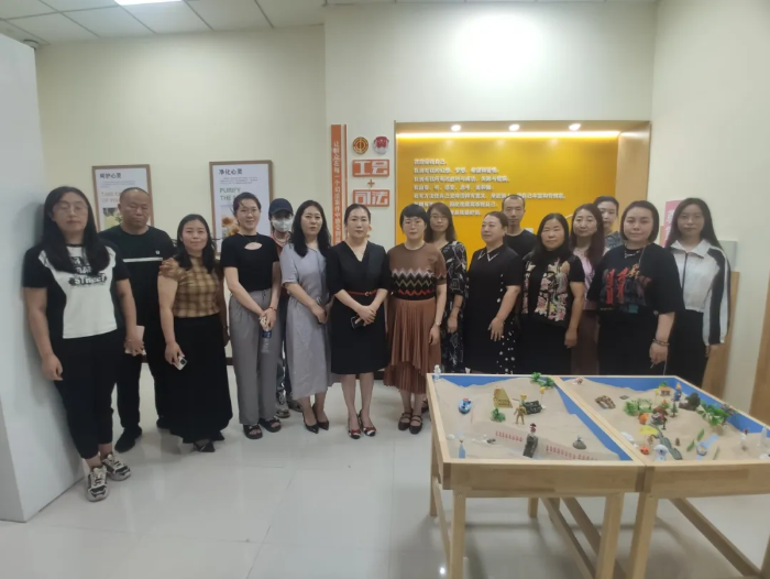 图片27