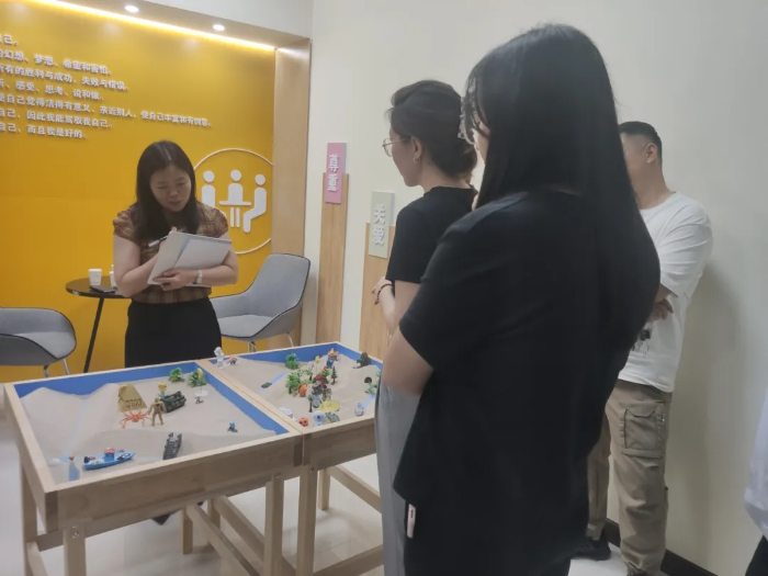 图片29