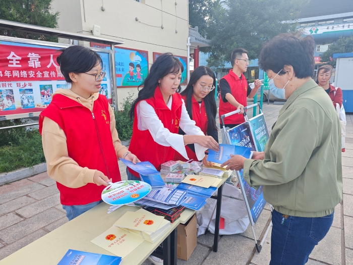14028495cefc8797c6024b4cc5c62b3.jpg1